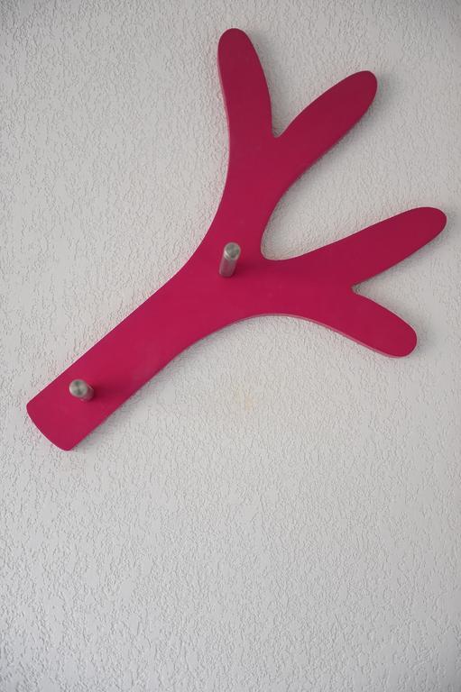 Appartement Le Campus *